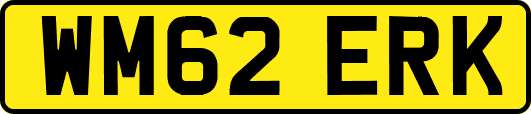 WM62ERK
