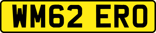 WM62ERO