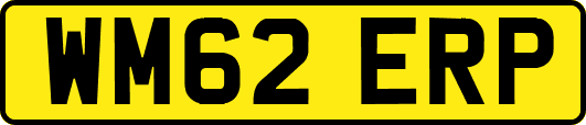 WM62ERP