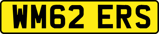 WM62ERS