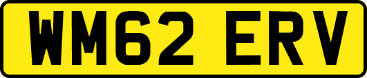 WM62ERV