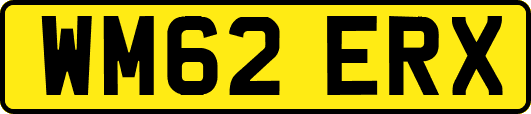 WM62ERX