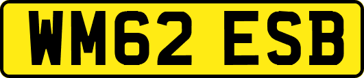 WM62ESB