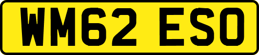 WM62ESO