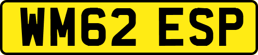 WM62ESP