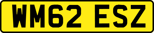 WM62ESZ