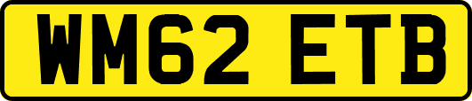 WM62ETB