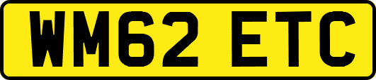 WM62ETC