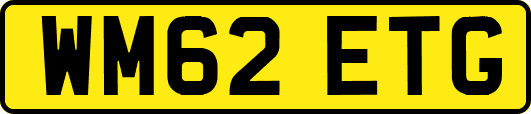 WM62ETG