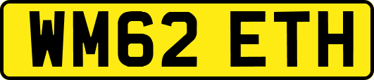 WM62ETH