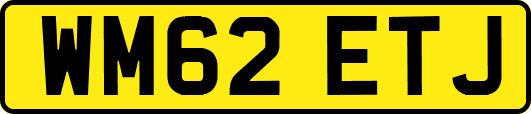 WM62ETJ