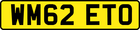 WM62ETO