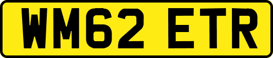 WM62ETR