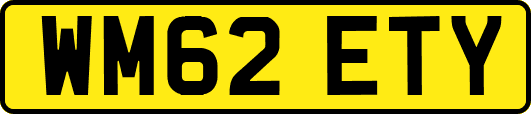 WM62ETY