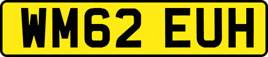 WM62EUH