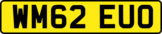 WM62EUO