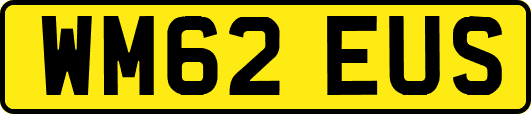 WM62EUS