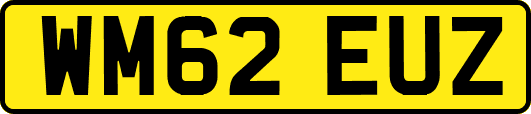 WM62EUZ