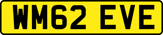 WM62EVE