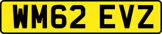 WM62EVZ
