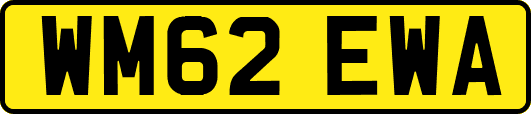 WM62EWA
