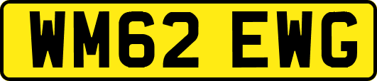 WM62EWG