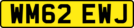 WM62EWJ
