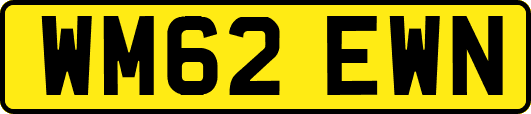WM62EWN