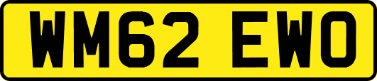 WM62EWO