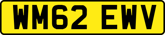 WM62EWV