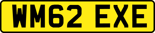 WM62EXE
