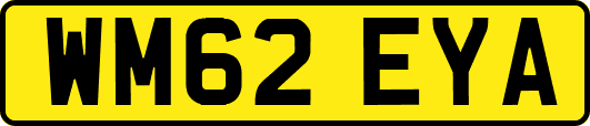 WM62EYA