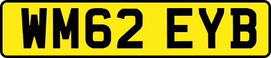 WM62EYB