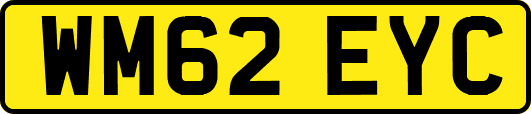 WM62EYC