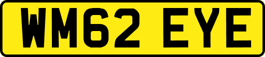 WM62EYE