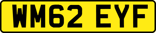 WM62EYF