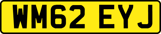 WM62EYJ