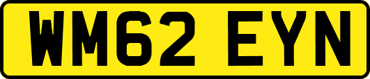 WM62EYN