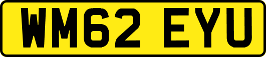 WM62EYU