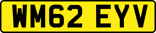 WM62EYV