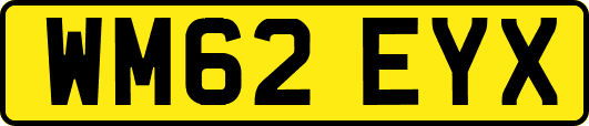 WM62EYX