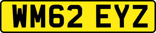 WM62EYZ