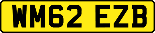 WM62EZB