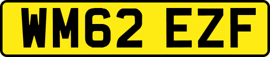 WM62EZF