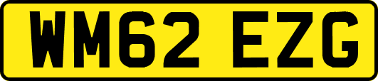 WM62EZG