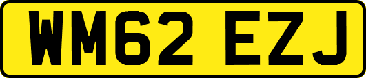 WM62EZJ