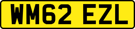 WM62EZL