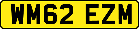 WM62EZM