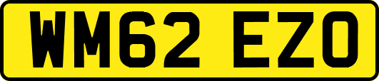 WM62EZO