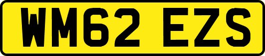 WM62EZS